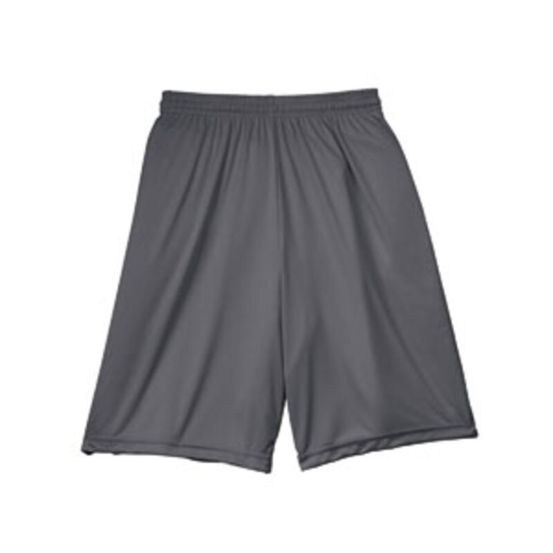 Men's 9" Inseam Performance Short Thumbnail