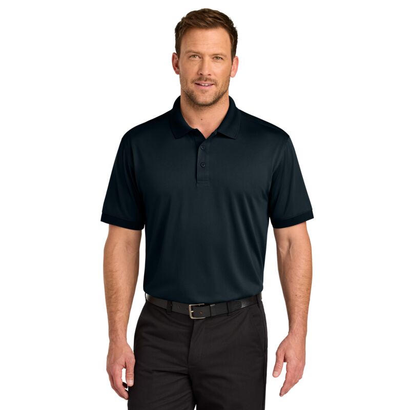 Tall Workwear Pro Polo Thumbnail