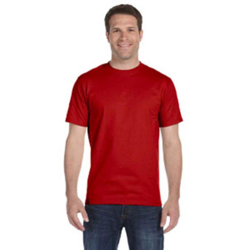 Men's Tall Beefy-T® Thumbnail