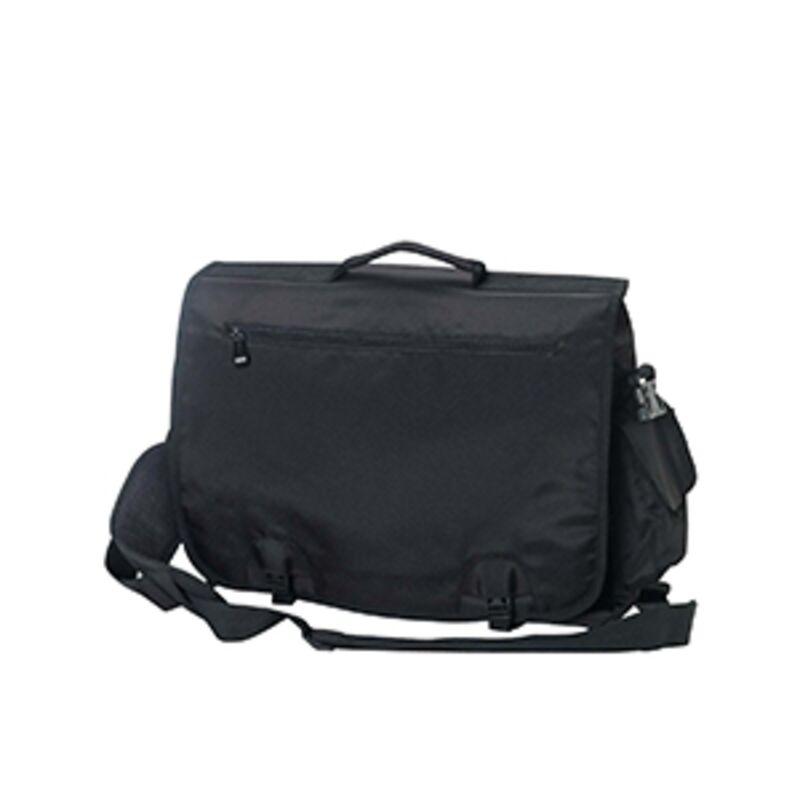 Modern Tech Briefcase Thumbnail