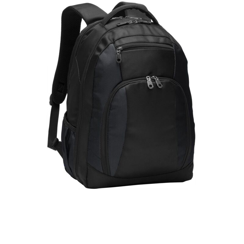 Commuter Backpack Thumbnail