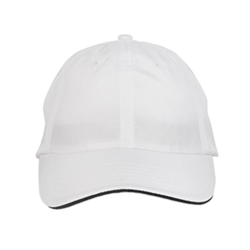 Adult Pitch Performance Cap Thumbnail