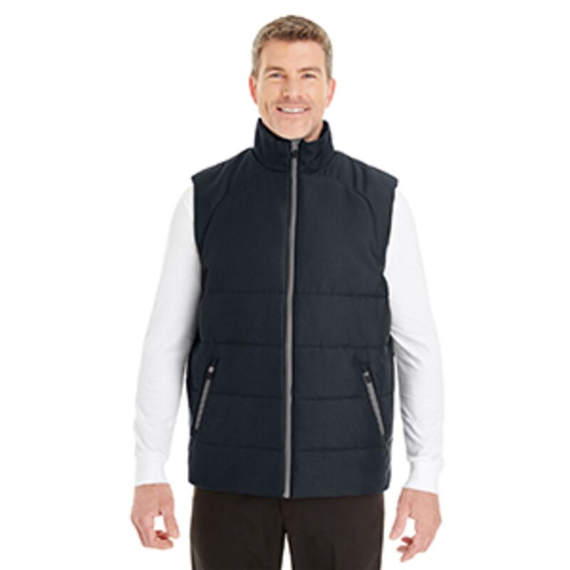 Men's Engage Interactive Insulated Vest Thumbnail
