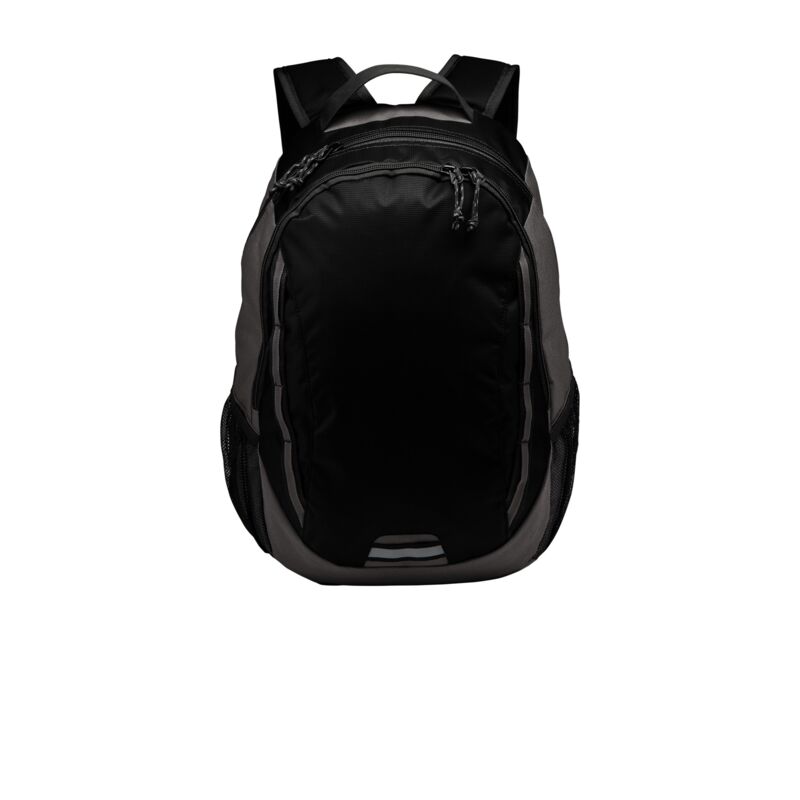 Ridge Backpack Thumbnail
