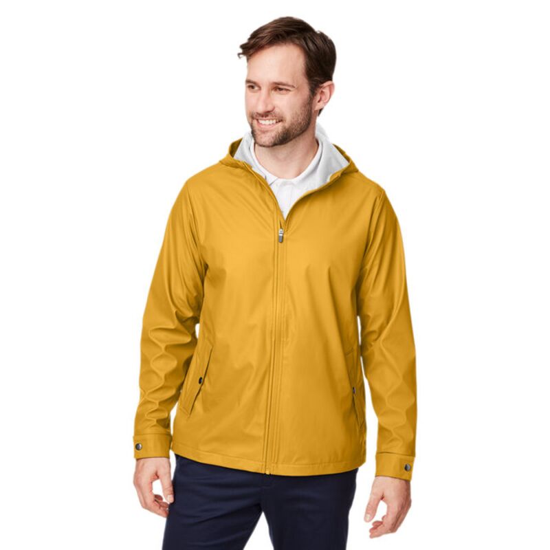 Unisex New Classics™ Prescott Rain Jacket Thumbnail
