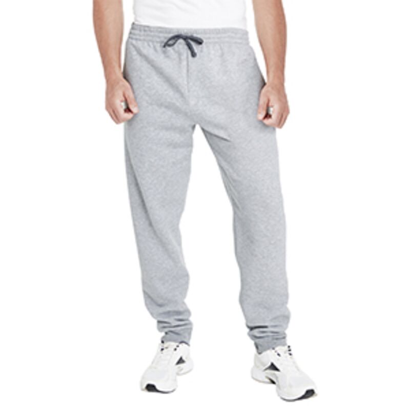 Adult Nublend® Jogger Thumbnail