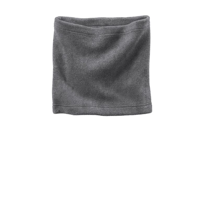 Fleece Neck Gaiter Thumbnail