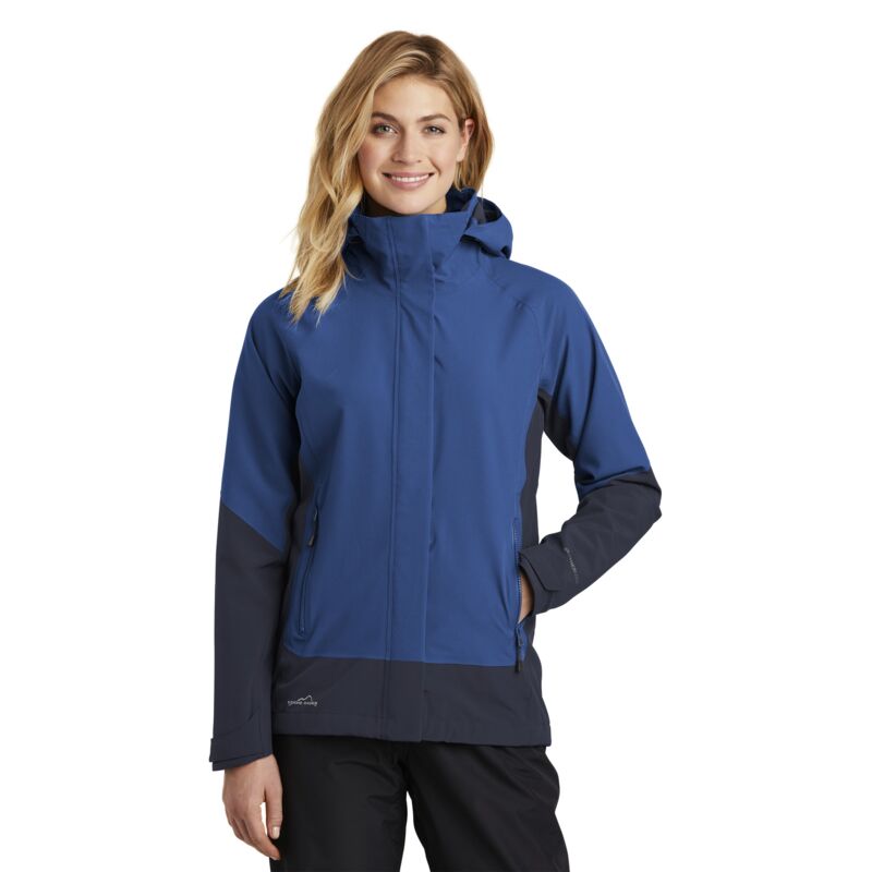 Ladies WeatherEdge ® Jacket Thumbnail