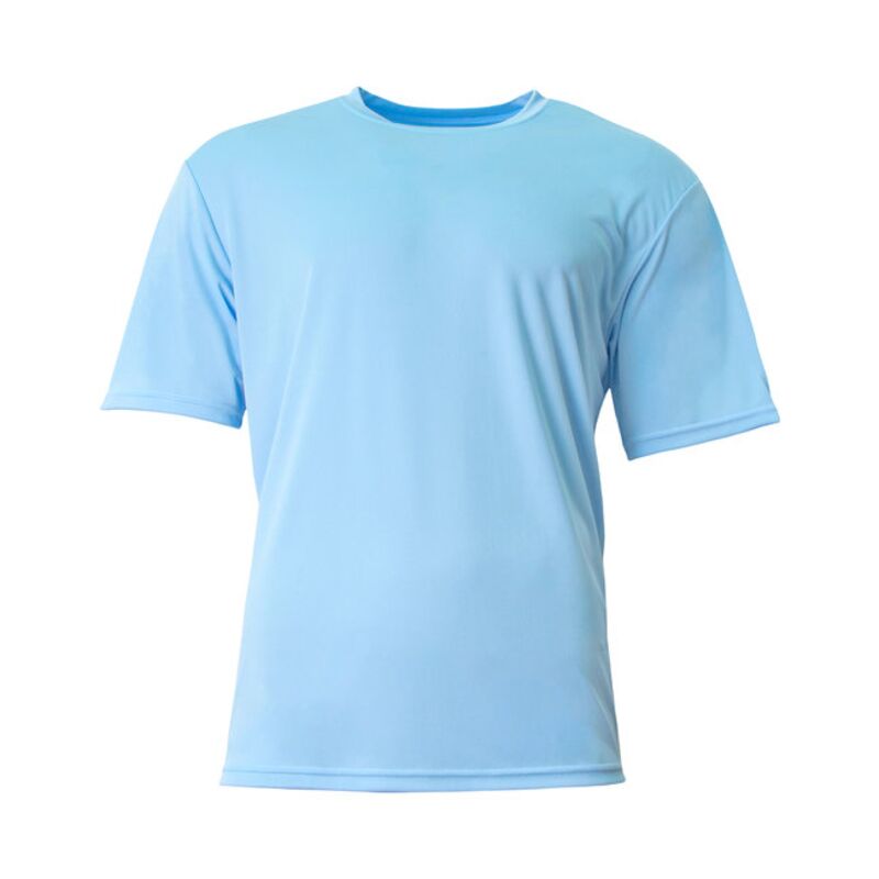 Men's Cooling Performance T-Shirt Thumbnail