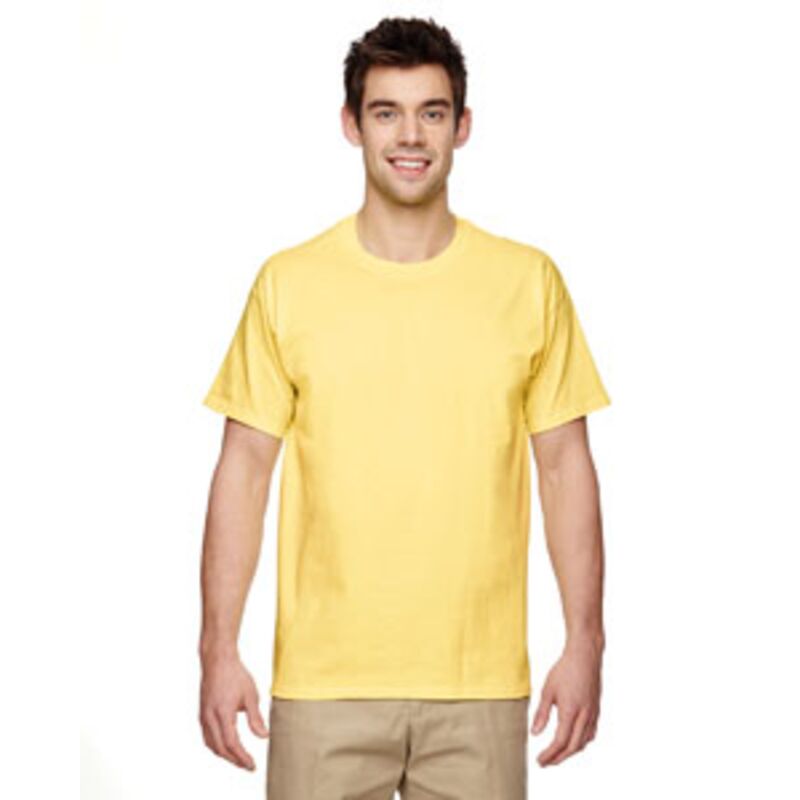 Ultra Cotton® 6 oz. T-Shirt Thumbnail