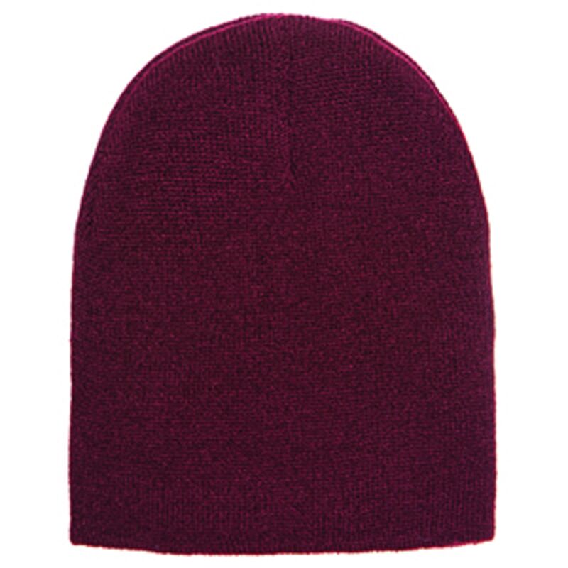 Adult Knit Cap Thumbnail