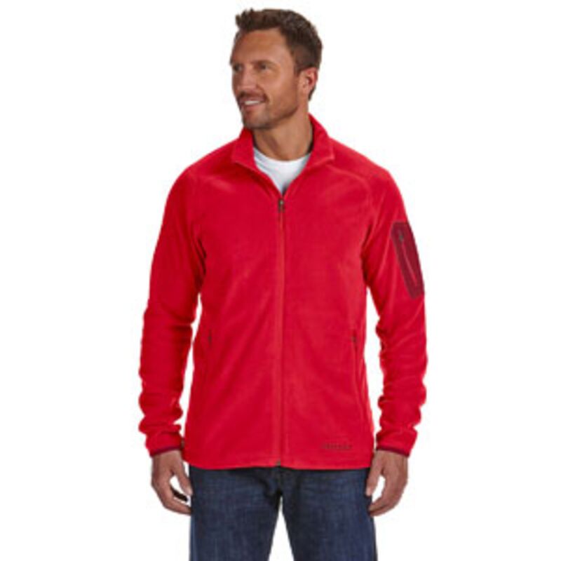 Marmot Men's Reactor Jacket 98140 Thumbnail
