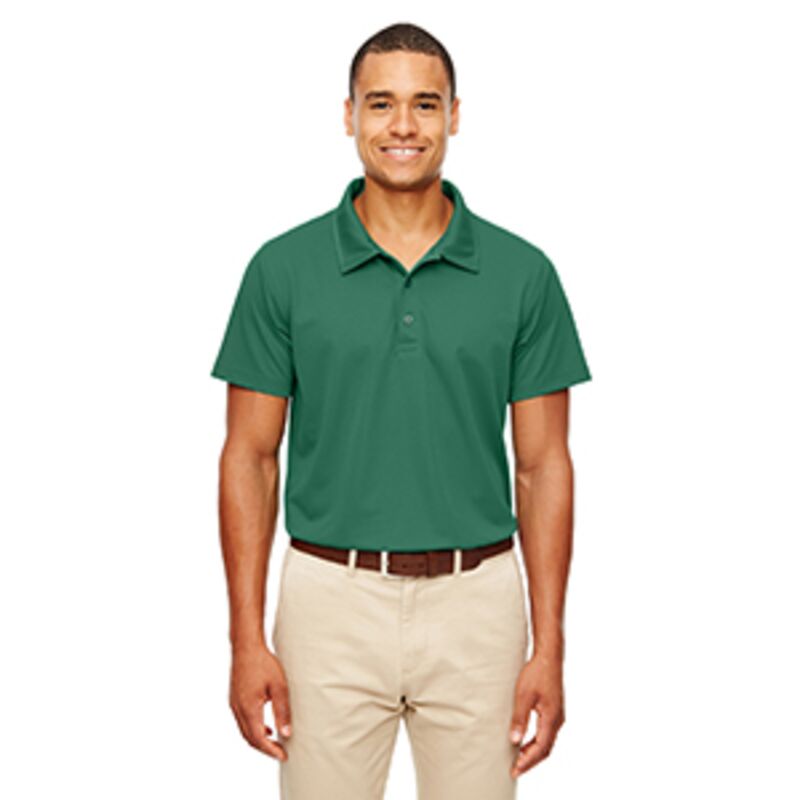 Men's Command Snag-Protection Polo Thumbnail