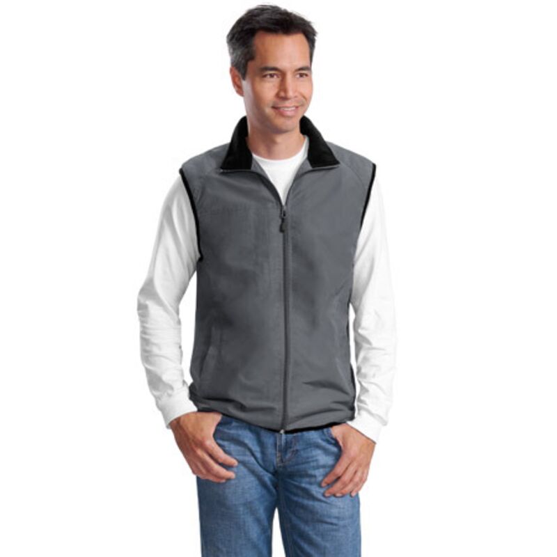 Port Authority Challenger™ Vest Thumbnail