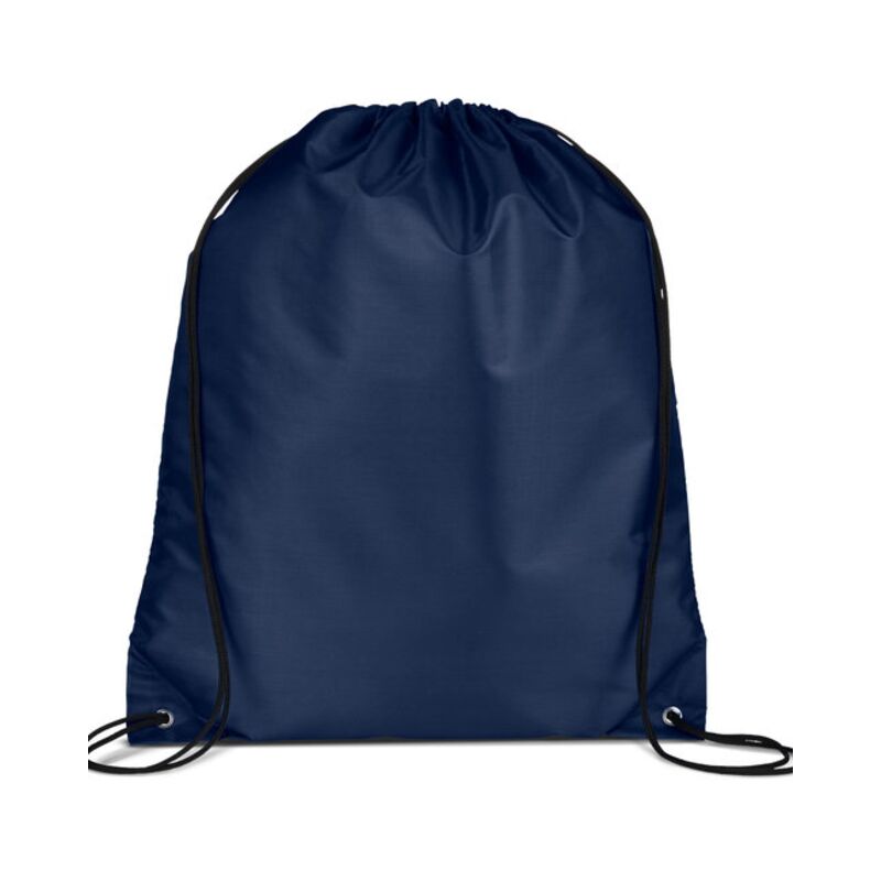 Liberty Bags Value Drawstring Backpack Thumbnail