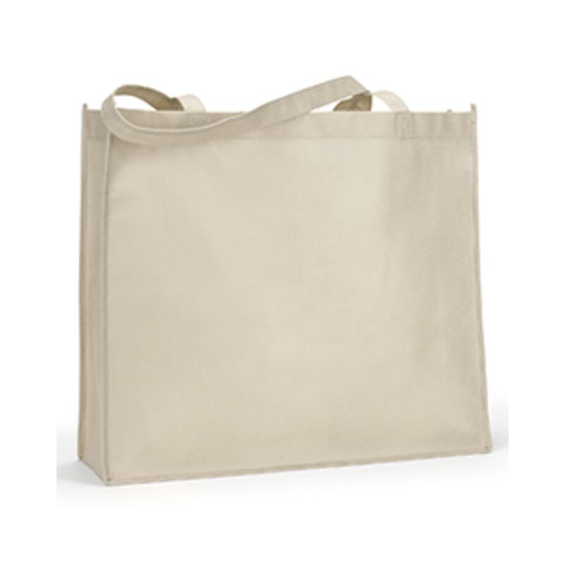 Deluxe Tote Thumbnail