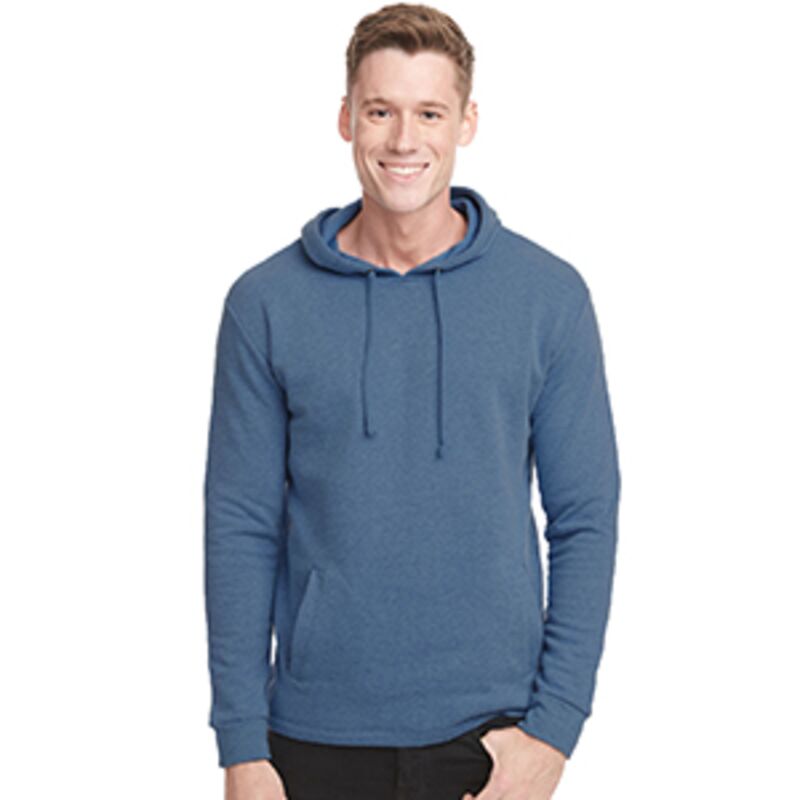 Adult PCH Pullover Hoody Thumbnail
